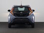 Toyota Aygo X Hybrid 115 play