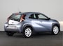 Toyota Aygo X Hybrid 115 play