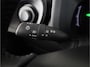 Toyota Aygo X Hybrid 115 play