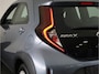 Toyota Aygo X Hybrid 115 play