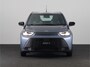 Toyota Aygo X Hybrid 115 play