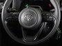 Toyota Aygo X Hybrid 115 play