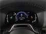 Toyota Aygo X Hybrid 115 play