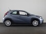 Toyota Aygo X Hybrid 115 play