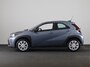 Toyota Aygo X Hybrid 115 play