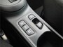 Toyota Aygo X Hybrid 115 play