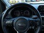 Kia Picanto 1.0 DPi DynamicLine / Carplay