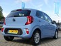 Kia Picanto 1.0 DPi DynamicLine / Carplay