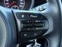 Kia Picanto 1.0 DPi DynamicLine / Carplay