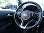 Kia Picanto 1.0 DPi DynamicLine / Carplay