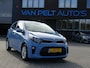 Kia Picanto 1.0 DPi DynamicLine / Carplay
