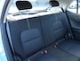 Kia Picanto 1.0 DPi DynamicLine / Carplay