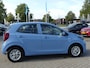 Kia Picanto 1.0 DPi DynamicLine / Carplay