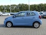 Kia Picanto 1.0 DPi DynamicLine / Carplay