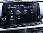 Kia Picanto 1.0 DPi DynamicLine / Carplay