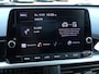 Kia Picanto 1.0 DPi DynamicLine / Carplay
