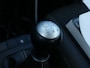 Kia Picanto 1.0 DPi DynamicLine / Carplay