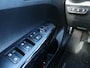 Kia Picanto 1.0 DPi DynamicLine / Carplay