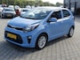 Kia Picanto 1.0 DPi DynamicLine / Carplay