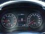 Kia Picanto 1.0 DPi DynamicLine / Carplay