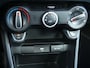 Kia Picanto 1.0 DPi DynamicLine / Carplay