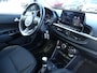 Kia Picanto 1.0 DPi DynamicLine / Carplay