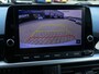 Kia Picanto 1.0 DPi DynamicLine / Carplay