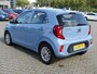 Kia Picanto 1.0 DPi DynamicLine / Carplay
