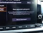 Kia Picanto 1.0 DPi DynamicLine / Carplay
