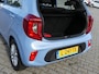 Kia Picanto 1.0 DPi DynamicLine / Carplay