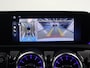 Mercedes-Benz A-klasse 250 e Business Solution AMG | Night Pakket | 360* Camera | Panoramadak | Dode hoek |
