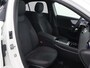 Mercedes-Benz A-klasse 250 e Business Solution AMG | Night Pakket | 360* Camera | Panoramadak | Dode hoek |