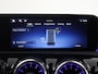 Mercedes-Benz A-klasse 250 e Business Solution AMG | Night Pakket | 360* Camera | Panoramadak | Dode hoek |