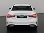 Mercedes-Benz A-klasse 250 e Business Solution AMG | Night Pakket | 360* Camera | Panoramadak | Dode hoek |