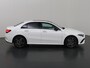 Mercedes-Benz A-klasse 250 e Business Solution AMG | Night Pakket | 360* Camera | Panoramadak | Dode hoek |