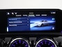 Mercedes-Benz A-klasse 250 e Business Solution AMG | Night Pakket | 360* Camera | Panoramadak | Dode hoek |