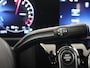 Mercedes-Benz A-klasse 250 e Business Solution AMG | Night Pakket | 360* Camera | Panoramadak | Dode hoek |