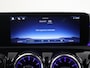 Mercedes-Benz A-klasse 250 e Business Solution AMG | Night Pakket | 360* Camera | Panoramadak | Dode hoek |