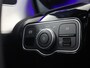 Mercedes-Benz A-klasse 250 e Business Solution AMG | Night Pakket | 360* Camera | Panoramadak | Dode hoek |