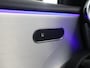 Mercedes-Benz A-klasse 250 e Business Solution AMG | Night Pakket | 360* Camera | Panoramadak | Dode hoek |