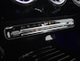 Mercedes-Benz A-klasse 250 e Business Solution AMG | Night Pakket | 360* Camera | Panoramadak | Dode hoek |