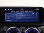 Mercedes-Benz A-klasse 250 e Business Solution AMG | Night Pakket | 360* Camera | Panoramadak | Dode hoek |
