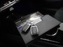 Mercedes-Benz A-klasse 250 e Business Solution AMG | Night Pakket | 360* Camera | Panoramadak | Dode hoek |