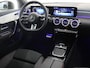 Mercedes-Benz A-klasse 250 e Business Solution AMG | Night Pakket | 360* Camera | Panoramadak | Dode hoek |