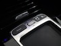 Mercedes-Benz A-klasse 250 e Business Solution AMG | Night Pakket | 360* Camera | Panoramadak | Dode hoek |