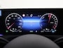 Mercedes-Benz A-klasse 250 e Business Solution AMG | Night Pakket | 360* Camera | Panoramadak | Dode hoek |