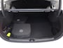 Mercedes-Benz A-klasse 250 e Business Solution AMG | Night Pakket | 360* Camera | Panoramadak | Dode hoek |