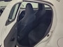 Peugeot 108 1.0 e-VTi Active Camera | Carplay | Airco | Bleutooth | Centrale Vergrendeling | LED Dagrij | Elek. Ramen | Achteruitrijcamera | Airco | Apple Carplay/Android Auto|telefoonintegratie premium
