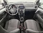 Peugeot 108 1.0 e-VTi Active Camera | Carplay | Airco | Bleutooth | Centrale Vergrendeling | LED Dagrij | Elek. Ramen | Achteruitrijcamera | Airco | Apple Carplay/Android Auto|telefoonintegratie premium