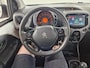 Peugeot 108 1.0 e-VTi Active Camera | Carplay | Airco | Bleutooth | Centrale Vergrendeling | LED Dagrij | Elek. Ramen | Achteruitrijcamera | Airco | Apple Carplay/Android Auto|telefoonintegratie premium
